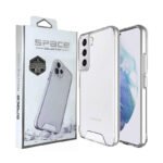 SMARTPHONES PERU VENTA DE EQUIPOS Y SERVICIO TECNICO 0000 0310 Case Space Samsung S20 Plus