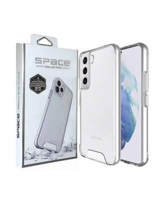 SMARTPHONES PERU VENTA DE EQUIPOS Y SERVICIO TECNICO 0000 0310 Case Space Samsung S20 Plus