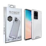 SMARTPHONES PERU VENTA DE EQUIPOS Y SERVICIO TECNICO 0000 0311 Case Space Samsung S20 Ultra