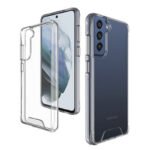 SMARTPHONES PERU VENTA DE EQUIPOS Y SERVICIO TECNICO 0000 0315 Case Space Samsung S21Fe 5G