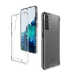 SMARTPHONES PERU VENTA DE EQUIPOS Y SERVICIO TECNICO 0000 0316 Case Space Samsung S22 Plus