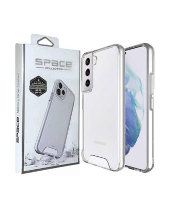 SMARTPHONES PERU VENTA DE EQUIPOS Y SERVICIO TECNICO 0000 0318 Case Space Samsung S22