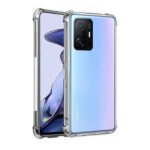 SMARTPHONES PERU VENTA DE EQUIPOS Y SERVICIO TECNICO 0000 0319 Case Space Xiaomi Mi 11T Mi 11 T Pro v100