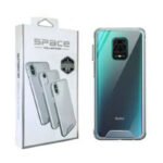 SMARTPHONES PERU VENTA DE EQUIPOS Y SERVICIO TECNICO 0000 0322 Case Space Xiaomi Redmi Note 9s
