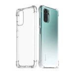 SMARTPHONES PERU VENTA DE EQUIPOS Y SERVICIO TECNICO 0000 0323 Case Space Xiaomi Redmi Note 10 Pro 4G