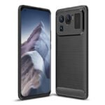 SMARTPHONES PERU VENTA DE EQUIPOS Y SERVICIO TECNICO 0000 0325 Case Xiaomi Mi 11 Ultra