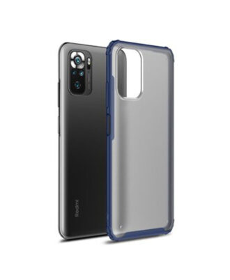 SMARTPHONES PERU VENTA DE EQUIPOS Y SERVICIO TECNICO 0000 0326 Case Xiaomi Redmi Note 10 4G 10S