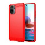 SMARTPHONES PERU VENTA DE EQUIPOS Y SERVICIO TECNICO 0000 0336 Color Case Xiaomi Redmi Note 10
