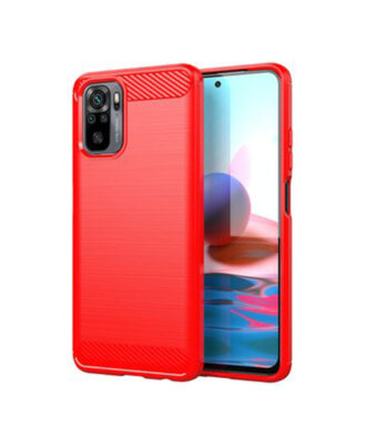 SMARTPHONES PERU VENTA DE EQUIPOS Y SERVICIO TECNICO 0000 0336 Color Case Xiaomi Redmi Note 10