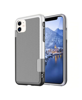 SMARTPHONES PERU VENTA DE EQUIPOS Y SERVICIO TECNICO 0000 0340 Case Mod Iphone 11 Pro