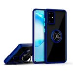 SMARTPHONES PERU VENTA DE EQUIPOS Y SERVICIO TECNICO 0000 0342 Case Mod Matte Samsung A72