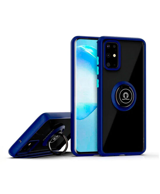 SMARTPHONES PERU VENTA DE EQUIPOS Y SERVICIO TECNICO 0000 0342 Case Mod Matte Samsung A72