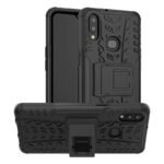 SMARTPHONES PERU VENTA DE EQUIPOS Y SERVICIO TECNICO 0000 0344 Case Mod Smooth Feeling Samsung A10S