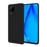 SMARTPHONES PERU VENTA DE EQUIPOS Y SERVICIO TECNICO 0000 0353 Case Mod Smooth Feeling Xiaomi Poco X3