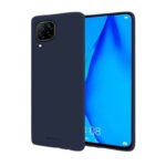 SMARTPHONES PERU VENTA DE EQUIPOS Y SERVICIO TECNICO 0000 0354 Case Mod Smooth Feeling Xiaomi Redmi 9