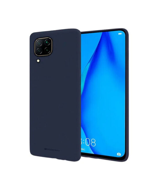 SMARTPHONES PERU VENTA DE EQUIPOS Y SERVICIO TECNICO 0000 0354 Case Mod Smooth Feeling Xiaomi Redmi 9