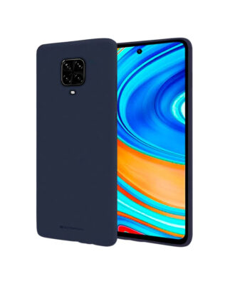 SMARTPHONES PERU VENTA DE EQUIPOS Y SERVICIO TECNICO 0000 0356 Case Mod Smooth Feeling Xiaomi Redmi Note 9