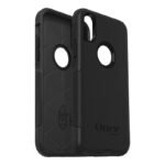 SMARTPHONES PERU VENTA DE EQUIPOS Y SERVICIO TECNICO 0000 0358 Case Otter Box Commuter Iphone X Xs