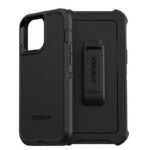 SMARTPHONES PERU VENTA DE EQUIPOS Y SERVICIO TECNICO 0000 0359 Case Otter Box defender iPhone 13 Pro Max
