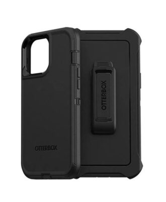 SMARTPHONES PERU VENTA DE EQUIPOS Y SERVICIO TECNICO 0000 0359 Case Otter Box defender iPhone 13 Pro Max