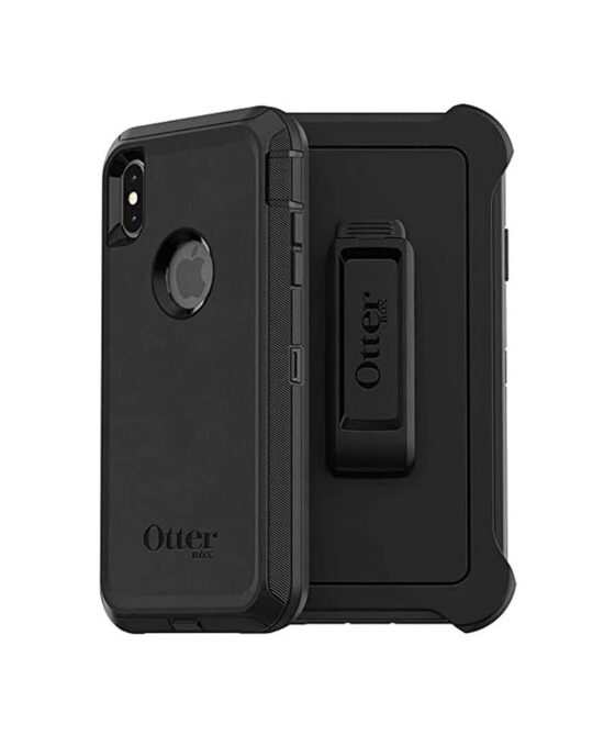 SMARTPHONES PERU VENTA DE EQUIPOS Y SERVICIO TECNICO 0000 0360 Case Otter Box Defender Iphone X Xs