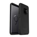 SMARTPHONES PERU VENTA DE EQUIPOS Y SERVICIO TECNICO 0000 0361 Case Otter Box Samsung S9