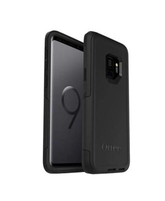 SMARTPHONES PERU VENTA DE EQUIPOS Y SERVICIO TECNICO 0000 0361 Case Otter Box Samsung S9