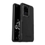 SMARTPHONES PERU VENTA DE EQUIPOS Y SERVICIO TECNICO 0000 0362 Case Otter Box Samsung S20