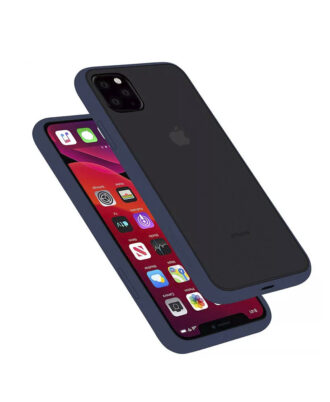 SMARTPHONES PERU VENTA DE EQUIPOS Y SERVICIO TECNICO 0000 0364 Case Peach Garden Iphone 11 Pro Max