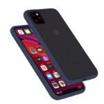 SMARTPHONES PERU VENTA DE EQUIPOS Y SERVICIO TECNICO 0000 0365 Case Peach Garden Iphone 11 Pro