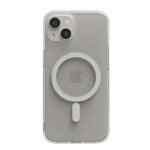 SMARTPHONES PERU VENTA DE EQUIPOS Y SERVICIO TECNICO 0000 0370 Case Protector Camara y Popsocket Iphone Xr