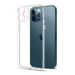 SMARTPHONES PERU VENTA DE EQUIPOS Y SERVICIO TECNICO 0000 0371 Case protector de camara iPhone 13 Pro Max