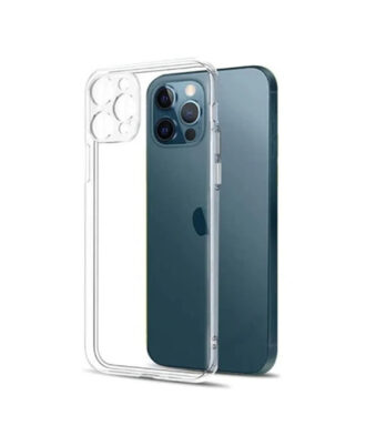 SMARTPHONES PERU VENTA DE EQUIPOS Y SERVICIO TECNICO 0000 0371 Case protector de camara iPhone 13 Pro Max