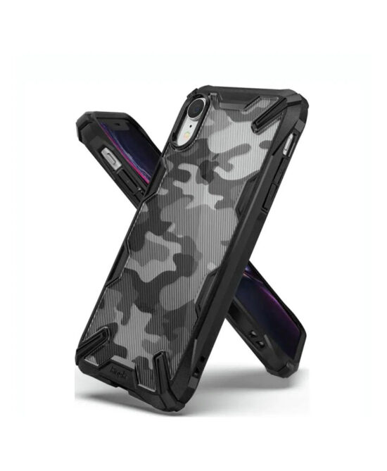 SMARTPHONES PERU VENTA DE EQUIPOS Y SERVICIO TECNICO 0000 0373 Case Camuflado Iphone 12