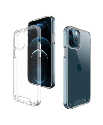 SMARTPHONES PERU VENTA DE EQUIPOS Y SERVICIO TECNICO 0000 0388 Case Space Iphone 13 Pro