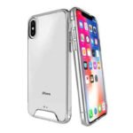 SMARTPHONES PERU VENTA DE EQUIPOS Y SERVICIO TECNICO 0000 0389 Case Space Iphone X Xs