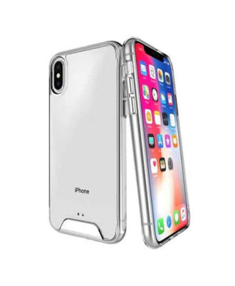 SMARTPHONES PERU VENTA DE EQUIPOS Y SERVICIO TECNICO 0000 0389 Case Space Iphone X Xs