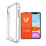 SMARTPHONES PERU VENTA DE EQUIPOS Y SERVICIO TECNICO 0000 0390 Case Space Iphone Xr