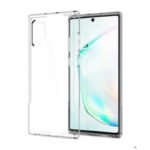 SMARTPHONES PERU VENTA DE EQUIPOS Y SERVICIO TECNICO 0000 0398 Case Space Samsung Note 10 Plus
