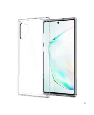 SMARTPHONES PERU VENTA DE EQUIPOS Y SERVICIO TECNICO 0000 0398 Case Space Samsung Note 10 Plus