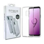 SMARTPHONES PERU VENTA DE EQUIPOS Y SERVICIO TECNICO 0000 0400 Case Space Samsung S9