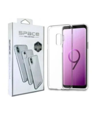 SMARTPHONES PERU VENTA DE EQUIPOS Y SERVICIO TECNICO 0000 0400 Case Space Samsung S9