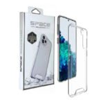 SMARTPHONES PERU VENTA DE EQUIPOS Y SERVICIO TECNICO 0000 0402 Case Space Samsung S21