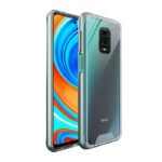 SMARTPHONES PERU VENTA DE EQUIPOS Y SERVICIO TECNICO 0000 0403 Case Space Xiaomi Redmi Note 9 Pro