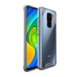 SMARTPHONES PERU VENTA DE EQUIPOS Y SERVICIO TECNICO 0000 0404 Case Space Xiaomi Redmi Note 9T