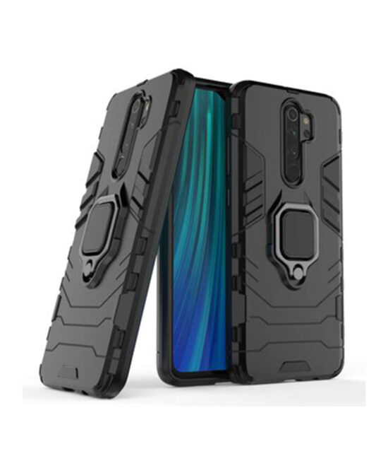 SMARTPHONES PERU VENTA DE EQUIPOS Y SERVICIO TECNICO 0000 0408 Top Case Redmi 9