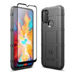 SMARTPHONES PERU VENTA DE EQUIPOS Y SERVICIO TECNICO 0000 0409 Top Case Motorola G50