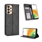 SMARTPHONES PERU VENTA DE EQUIPOS Y SERVICIO TECNICO 0000 0417 Flip Cover Samsung Galaxy A33 5G