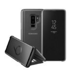 SMARTPHONES PERU VENTA DE EQUIPOS Y SERVICIO TECNICO 0000 0418 Flip Cover Samsung S9