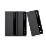 SMARTPHONES PERU VENTA DE EQUIPOS Y SERVICIO TECNICO 0000 0419 Flip Cover Samsung S21 Plus